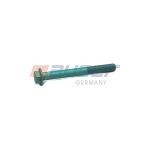 Vis AUGER 81434