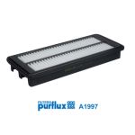Filtro de aire PURFLUX A1997