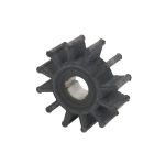 Impulsor do líquido de refrigeração SIERRA 23-2002