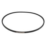 Cinghia Poly-V OPTIBELT SPA 1432 LP