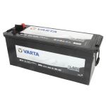 Akumulator VARTA PROMOTIVE BLACK 654011115A742