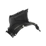 Radkasten BLIC 6601-01-0022805P
