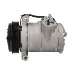 Klimakompressor THERMOTEC KTT090427