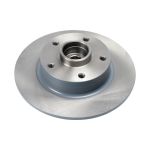 Disque de frein FEBI BILSTEIN 175477, 1 pièce