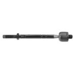 Joint axial (barre d'accouplement) MEYLE 30-16 031 0073