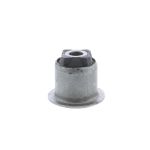Douille, palier de bras de suspension VAICO V46-0268