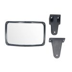 Espelho exterior RYWAL LP0291R300E12V
