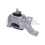 Cojinete, motor IMPERGOM 35180