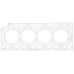 Guarnizione testata OE DEUTZ 04511448-DEUTZ