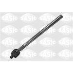Joint axial (barre d'accouplement) SASIC 3008157