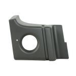 Elementos, para-choques PACOL SCA-FB-044L