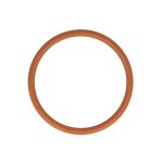 Junta, bloco do motor FP DIESEL 1090075-FP