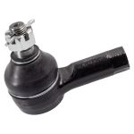 Spurstangenkopf BLUE PRINT ADG087165C