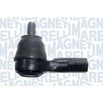 Spurstangenkopf MAGNETI MARELLI 301191603280