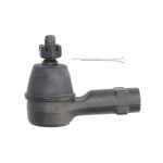 Spurstangenkopf KYB KTR1288