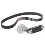 V-riemset Micro-V Kit ESTART GATES K016PK803EST