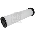 Luftfilter FEBI BILSTEIN 197068