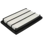 Filtre à air MANN-FILTER C 25 200