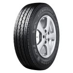 Neumáticos de verano FIRESTONE Vanhawk 2 175/75R16C, 101R TL