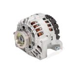 Generator PULSAR ROTATING ELECTRICS PSR10278
