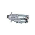 Starter BOSCH 1 986 S10 103