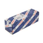 Válvula de injeção BOSCH 0 261 500 541