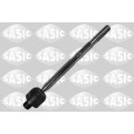 Barre d'accouplement SASIC 7776102