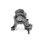 Support moteur TEDGUM TED76370