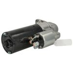 Foto do produto 2