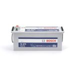 Akumulator rozruchowy T4 BOSCH 0 092 T40 750