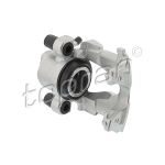 Bromsok HANS PRIES 631 470