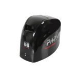 Motorhuv PARSUN F60-07000000