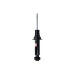 Iskunvaimennin MAGNUM TECHNOLOGY AGP149MT