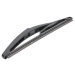 Limpa para-brisas VALEO Silencio 574590, 210mm, Traseira, 1 Peça