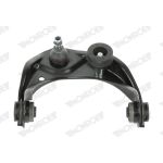 Suspensão da roda MONROE L50549