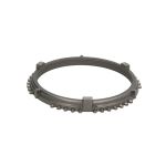 Synchronring, Schaltgetriebe C.E.I 119163