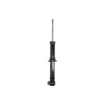 Amortisseur de chocs MAGNUM TECHNOLOGY AGB125MT