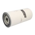 Hauptproduktbild
