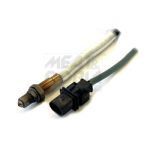 Sonda lambda MEAT & DORIA 81735