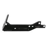 Cojinete, soporte de guardabarros BLIC 7802-03-0106381P