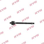 Spurstange KYB KRE4227
