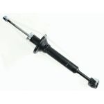Ammortizzatore SACHS 280 701