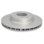 Bremsscheibe FERODO DDF1591RC-1 vorne, belüftet, 1 Stück