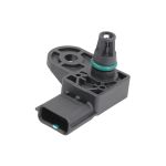 Sensor, presión del colector de admisión AUTLOG AS5680