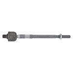 Spoorstang MEYLE 616 031 0030/HD