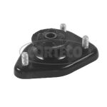 Fäste för fjäderben CORTECO 80004189