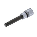 Stiftbuchse 1/2" RIBE SONIC 83910016