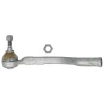 Rotule de direction FAG 840 0879 10