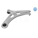 Stuur, wielophanging MEYLE 11-16 050 0124
