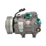 Compressore aria condizionata ELSTOCK 51-0747